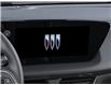 2025 Buick Encore GX Sport Touring (Stk: 102856) in Exeter - Image 20 of 24