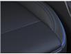 2025 Buick Encore GX Sport Touring (Stk: 102856) in Exeter - Image 21 of 24