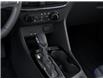 2025 Buick Encore GX Sport Touring (Stk: 102856) in Exeter - Image 23 of 24