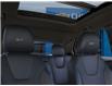 2025 Buick Encore GX Sport Touring (Stk: 102856) in Exeter - Image 24 of 24