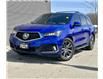 2019 Acura MDX A-Spec (Stk: U10695G) in London - Image 1 of 33