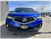 2019 Acura MDX A-Spec (Stk: U10695G) in London - Image 2 of 33