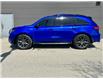 2019 Acura MDX A-Spec (Stk: U10695G) in London - Image 3 of 33