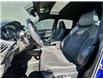 2019 Acura MDX A-Spec (Stk: U10695G) in London - Image 7 of 33