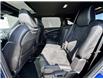 2019 Acura MDX A-Spec (Stk: U10695G) in London - Image 10 of 33