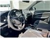 2019 Acura MDX A-Spec (Stk: U10695G) in London - Image 12 of 33