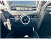 2019 Acura MDX A-Spec (Stk: U10695G) in London - Image 16 of 33