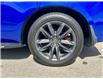 2019 Acura MDX A-Spec (Stk: U10695G) in London - Image 33 of 33