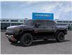 2025 GMC HUMMER EV Pickup 2X (Stk: 102520) in Exeter - Image 2 of 24