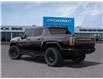 2025 GMC HUMMER EV Pickup 2X (Stk: 102520) in Exeter - Image 3 of 24
