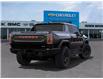2025 GMC HUMMER EV Pickup 2X (Stk: 102520) in Exeter - Image 4 of 24