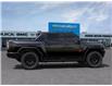 2025 GMC HUMMER EV Pickup 2X (Stk: 102520) in Exeter - Image 5 of 24
