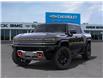 2025 GMC HUMMER EV Pickup 2X (Stk: 102520) in Exeter - Image 6 of 24