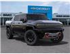 2025 GMC HUMMER EV Pickup 2X (Stk: 102520) in Exeter - Image 7 of 24
