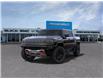 2025 GMC HUMMER EV Pickup 2X (Stk: 102520) in Exeter - Image 8 of 24