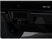 2025 GMC HUMMER EV Pickup 2X (Stk: 102520) in Exeter - Image 14 of 24
