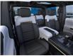 2025 GMC HUMMER EV Pickup 2X (Stk: 102520) in Exeter - Image 16 of 24