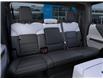 2025 GMC HUMMER EV Pickup 2X (Stk: 102520) in Exeter - Image 17 of 24