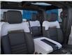 2025 GMC HUMMER EV Pickup 2X (Stk: 102520) in Exeter - Image 24 of 24