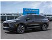 2025 Buick Enclave Sport Touring (Stk: 102502) in Exeter - Image 2 of 24