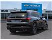 2025 Buick Enclave Sport Touring (Stk: 102502) in Exeter - Image 4 of 24