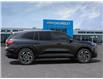 2025 Buick Enclave Sport Touring (Stk: 102502) in Exeter - Image 5 of 24