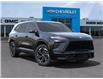 2025 Buick Enclave Sport Touring (Stk: 102502) in Exeter - Image 7 of 24
