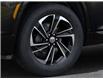 2025 Buick Enclave Sport Touring (Stk: 102502) in Exeter - Image 9 of 24