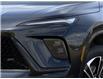 2025 Buick Enclave Sport Touring (Stk: 102502) in Exeter - Image 10 of 24