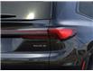 2025 Buick Enclave Sport Touring (Stk: 102502) in Exeter - Image 11 of 24