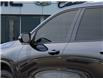 2025 Buick Enclave Sport Touring (Stk: 102502) in Exeter - Image 12 of 24