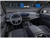 2025 Buick Enclave Sport Touring (Stk: 102502) in Exeter - Image 15 of 24