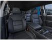 2025 Buick Enclave Sport Touring (Stk: 102502) in Exeter - Image 16 of 24