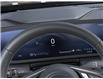 2025 Buick Enclave Sport Touring (Stk: 102502) in Exeter - Image 18 of 24