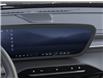 2025 Buick Enclave Sport Touring (Stk: 102502) in Exeter - Image 20 of 24