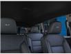 2025 Buick Enclave Sport Touring (Stk: 102502) in Exeter - Image 24 of 24