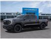 2025 GMC Sierra 1500 Elevation (Stk: 103036) in Exeter - Image 2 of 24