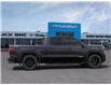 2025 GMC Sierra 1500 Elevation (Stk: 103036) in Exeter - Image 5 of 24