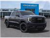 2025 GMC Sierra 1500 Elevation (Stk: 103036) in Exeter - Image 7 of 24