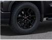 2025 GMC Sierra 1500 Elevation (Stk: 103036) in Exeter - Image 9 of 24
