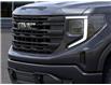 2025 GMC Sierra 1500 Elevation (Stk: 103036) in Exeter - Image 13 of 24