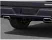 2025 GMC Sierra 1500 Elevation (Stk: 103036) in Exeter - Image 14 of 24