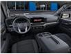 2025 GMC Sierra 1500 Elevation (Stk: 103036) in Exeter - Image 15 of 24