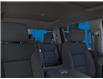 2025 GMC Sierra 1500 Elevation (Stk: 103036) in Exeter - Image 24 of 24