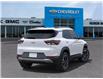 2025 Chevrolet TrailBlazer LT (Stk: 102190) in Exeter - Image 4 of 24