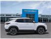 2025 Chevrolet TrailBlazer LT (Stk: 102190) in Exeter - Image 5 of 24