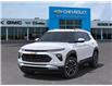 2025 Chevrolet TrailBlazer LT (Stk: 102190) in Exeter - Image 6 of 24