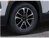 2025 Chevrolet TrailBlazer LT (Stk: 102190) in Exeter - Image 9 of 24