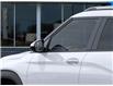 2025 Chevrolet TrailBlazer LT (Stk: 102190) in Exeter - Image 12 of 24