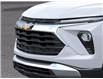 2025 Chevrolet TrailBlazer LT (Stk: 102190) in Exeter - Image 13 of 24